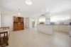 4 Brian Street, Bentleigh East, Vic 3165-Image