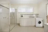 4 Brian Street, Bentleigh East, Vic 3165-Image