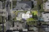 4 Brian Street, Bentleigh East, Vic 3165-Image