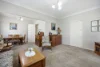 4 Brian Street, Bentleigh East, Vic 3165-Image