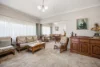 4 Brian Street, Bentleigh East, Vic 3165-Image