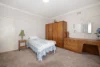 4 Brian Street, Bentleigh East, Vic 3165-Image