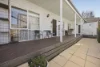 4 Brian Street, Bentleigh East, Vic 3165-Image
