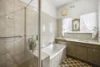 4 Brian Street, Bentleigh East, Vic 3165-Image