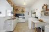 4 Brian Street, Bentleigh East, Vic 3165-Image