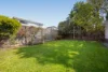 4 Brian Street, Bentleigh East, Vic 3165-Image