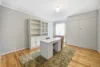 4 Brian Street, Bentleigh East, Vic 3165-Image