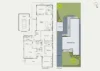 4 Brian Street, Bentleigh East, Vic 3165-Floorplan