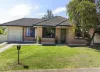 4 Brian Way, Valley View, SA 5093