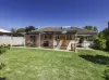 4 Brian Way, Valley View, SA 5093-Image