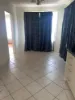4 Brian Way, Valley View, SA 5093-Image