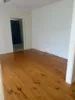 4 Brian Way, Valley View, SA 5093-Image