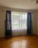 4 Brian Way, Valley View, SA 5093-Image