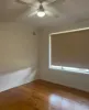4 Brian Way, Valley View, SA 5093-Image