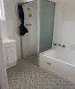 4 Brian Way, Valley View, SA 5093-Image