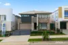 4 Brick Lane, Oran Park, NSW 2570