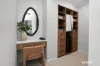 4 Brick Lane, Oran Park, NSW 2570-Image