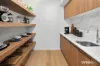 4 Brick Lane, Oran Park, NSW 2570-Image