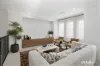 4 Brick Lane, Oran Park, NSW 2570-Image