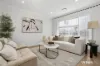 4 Brick Lane, Oran Park, NSW 2570-Image
