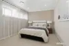 4 Brick Lane, Oran Park, NSW 2570-Image