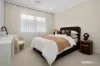 4 Brick Lane, Oran Park, NSW 2570-Image