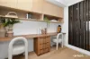 4 Brick Lane, Oran Park, NSW 2570-Image