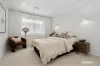 4 Brick Lane, Oran Park, NSW 2570-Image