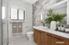 4 Brick Lane, Oran Park, NSW 2570-Image