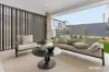 4 Brick Lane, Oran Park, NSW 2570-Image