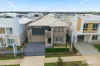 4 Brick Lane, Oran Park, NSW 2570-Image