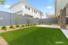 4 Brick Lane, Oran Park, NSW 2570-Image