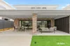 4 Brick Lane, Oran Park, NSW 2570-Image