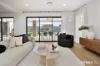 4 Brick Lane, Oran Park, NSW 2570-Image
