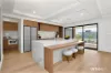4 Brick Lane, Oran Park, NSW 2570-Image