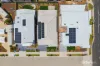 4 Brick Lane, Oran Park, NSW 2570-Image