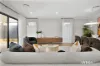 4 Brick Lane, Oran Park, NSW 2570-Image