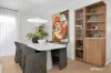4 Brick Lane, Oran Park, NSW 2570-Image
