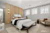 4 Brick Lane, Oran Park, NSW 2570-Image
