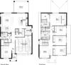 4 Brick Lane, Oran Park, NSW 2570-Floorplan