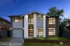 4 Bricketwood Drive, Woodcroft, NSW 2767
