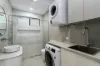 4 Bricketwood Drive, Woodcroft, NSW 2767-Image
