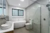 4 Bricketwood Drive, Woodcroft, NSW 2767-Image