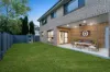 4 Bricketwood Drive, Woodcroft, NSW 2767-Image