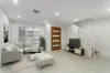 4 Bricketwood Drive, Woodcroft, NSW 2767-Image