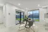 4 Bricketwood Drive, Woodcroft, NSW 2767-Image
