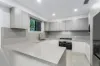 4 Bricketwood Drive, Woodcroft, NSW 2767-Image