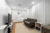 4 Bricketwood Drive, Woodcroft, NSW 2767-Image