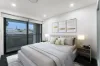 4 Bricketwood Drive, Woodcroft, NSW 2767-Image