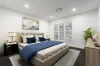 4 Bricketwood Drive, Woodcroft, NSW 2767-Image